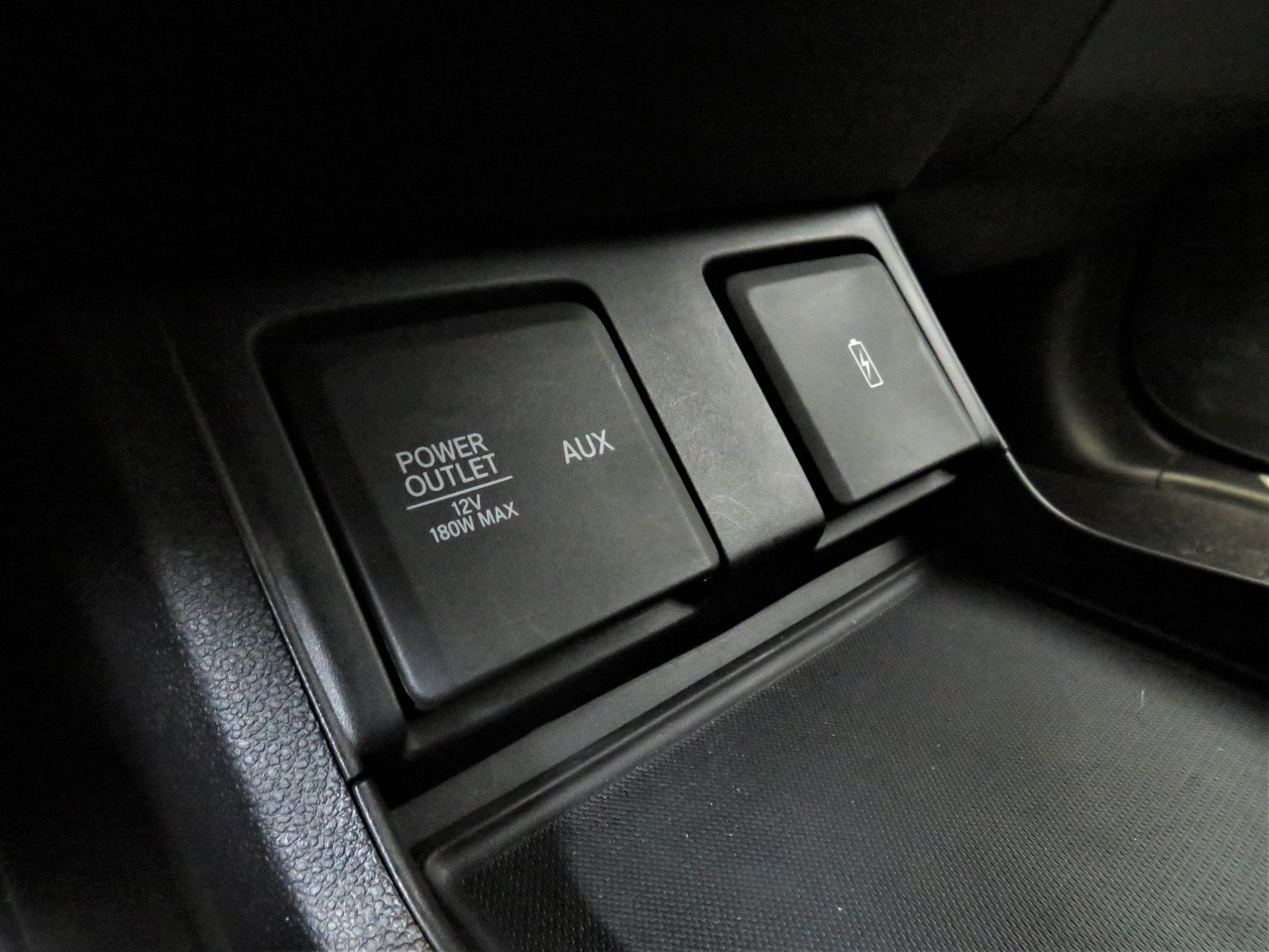 2020 Acura RDX Elite Main Image