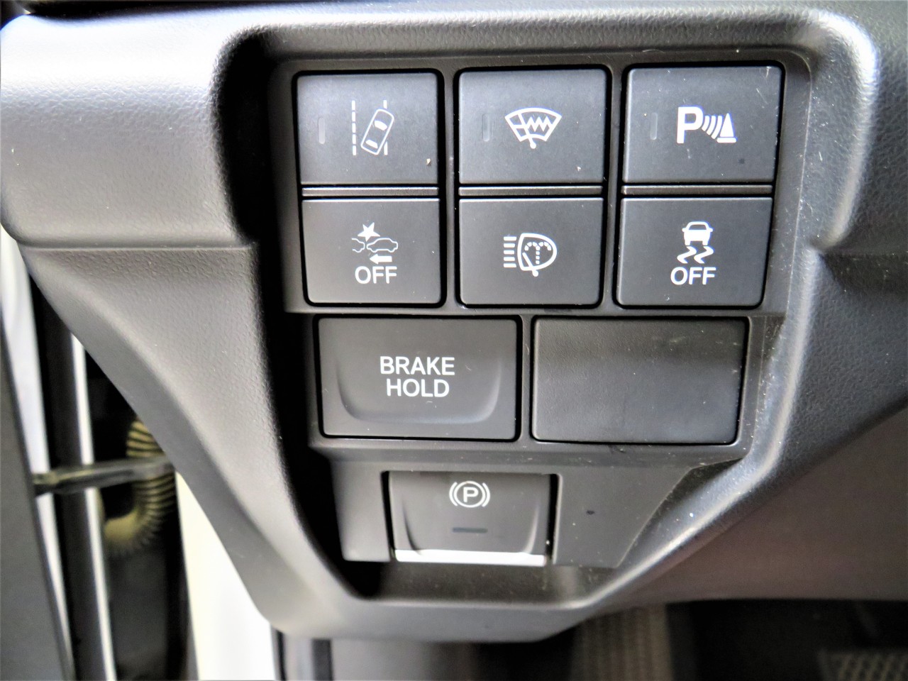 2020 Acura RDX Elite Main Image