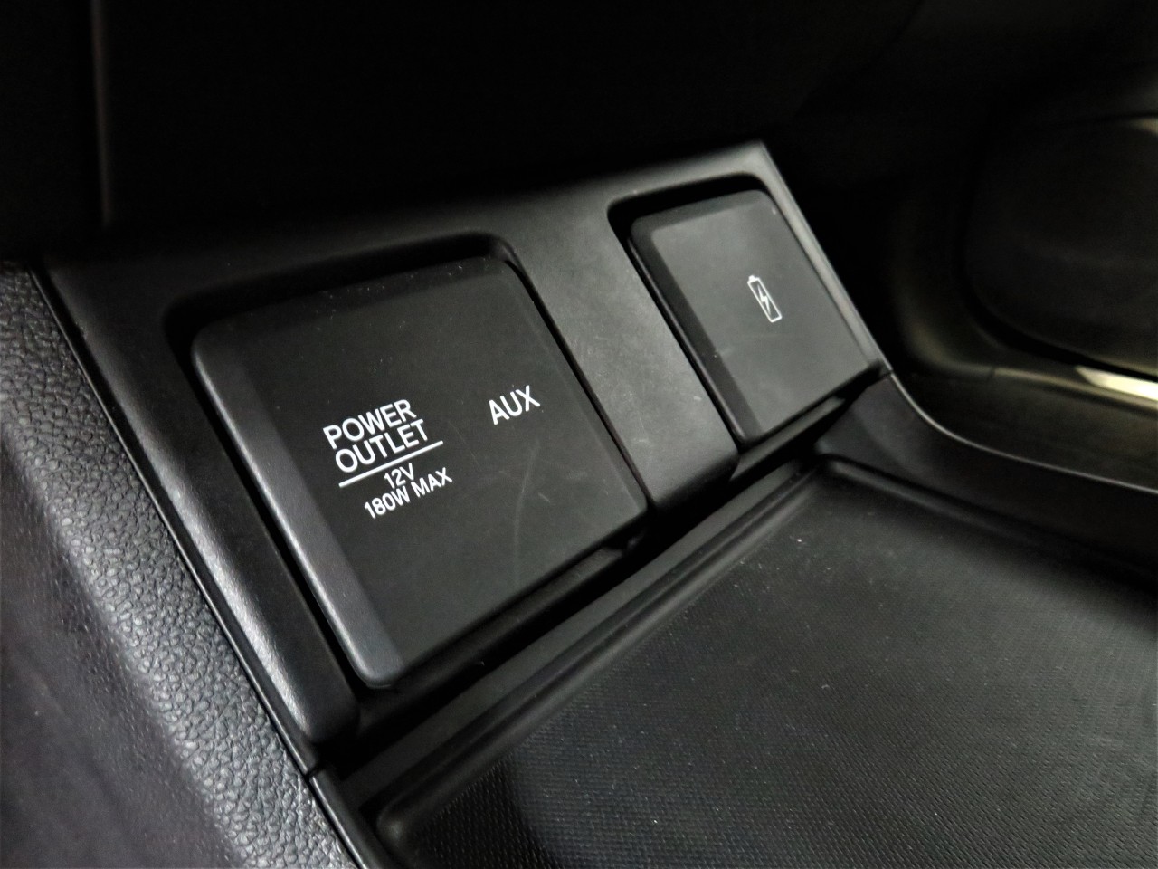 2020 Acura RDX A-Spec Main Image