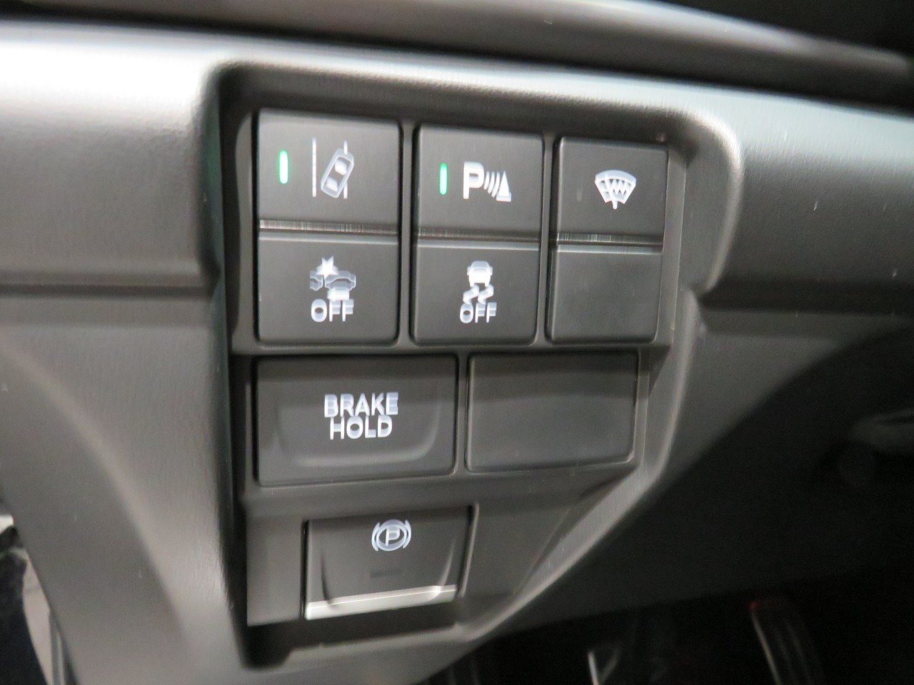 2021 Acura RDX A-Spec Main Image