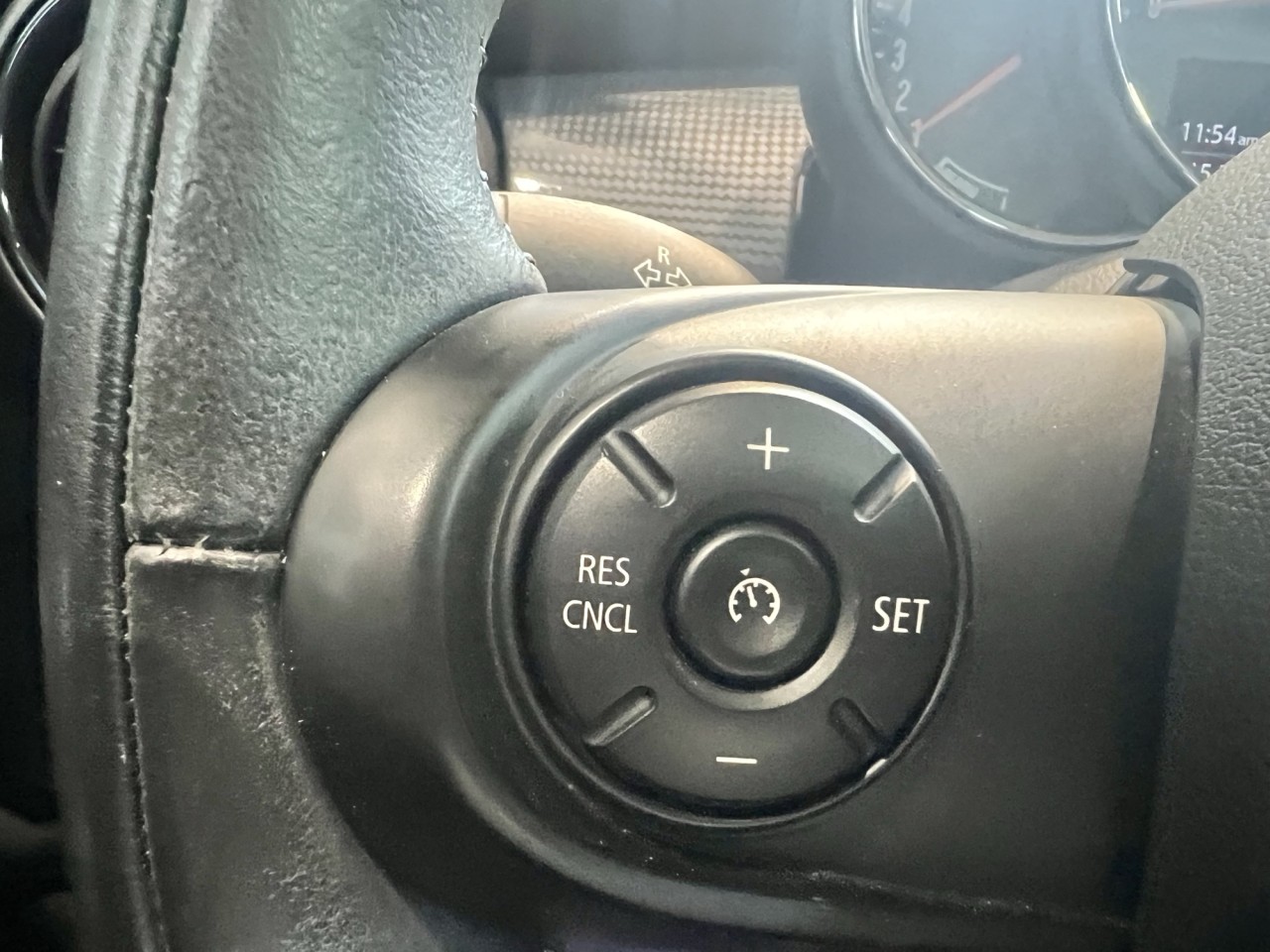 2019 Mini Cooper Cooper Main Image