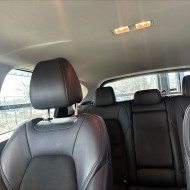 2017 Mazda CX-5 GS Main Image
